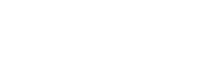 Crediteus.dk logo hvid